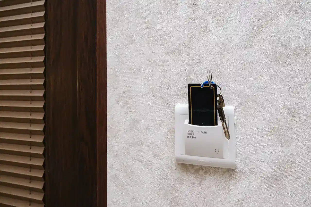 Фото отеля 14