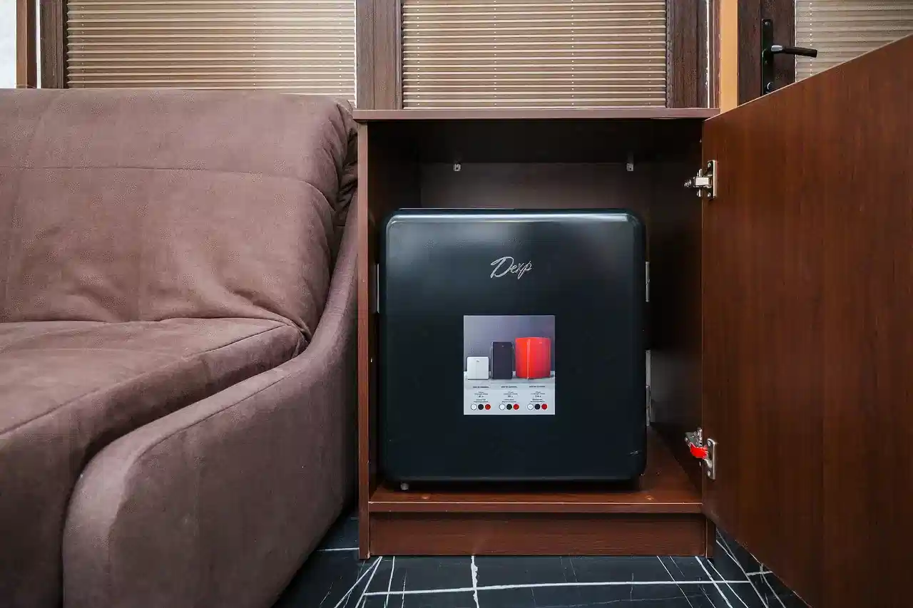 Фото отеля 15