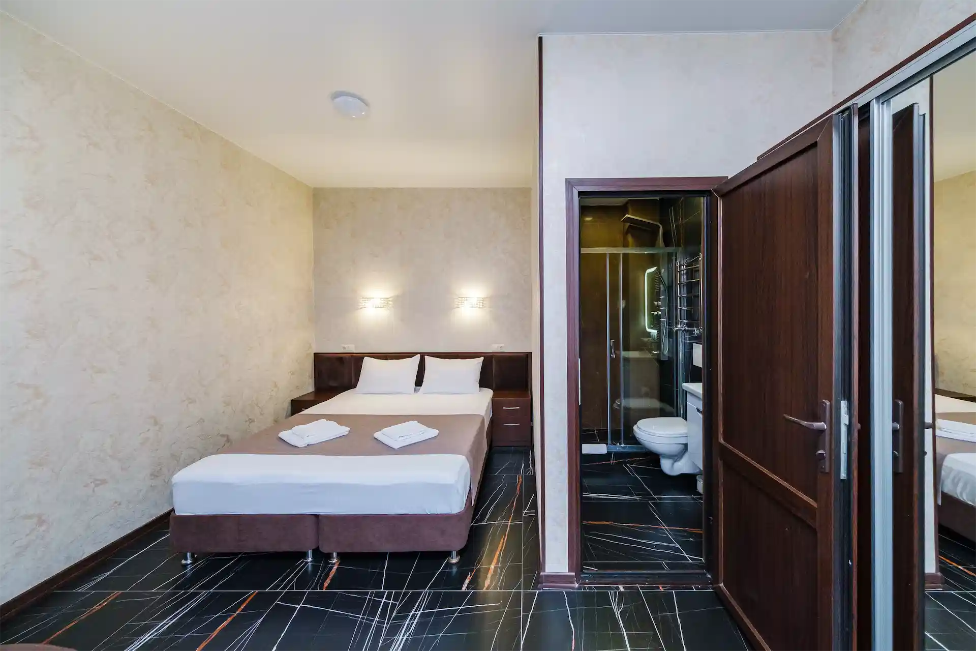 Фото отеля 6