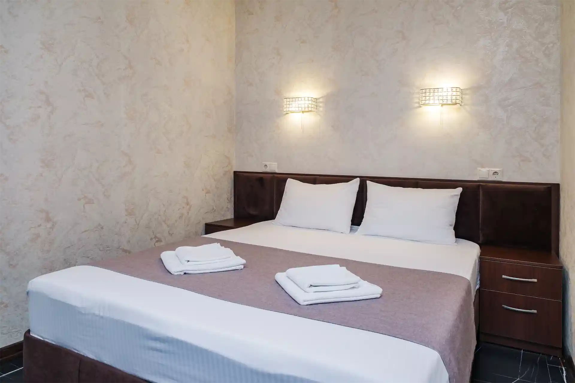 Фото отеля 7