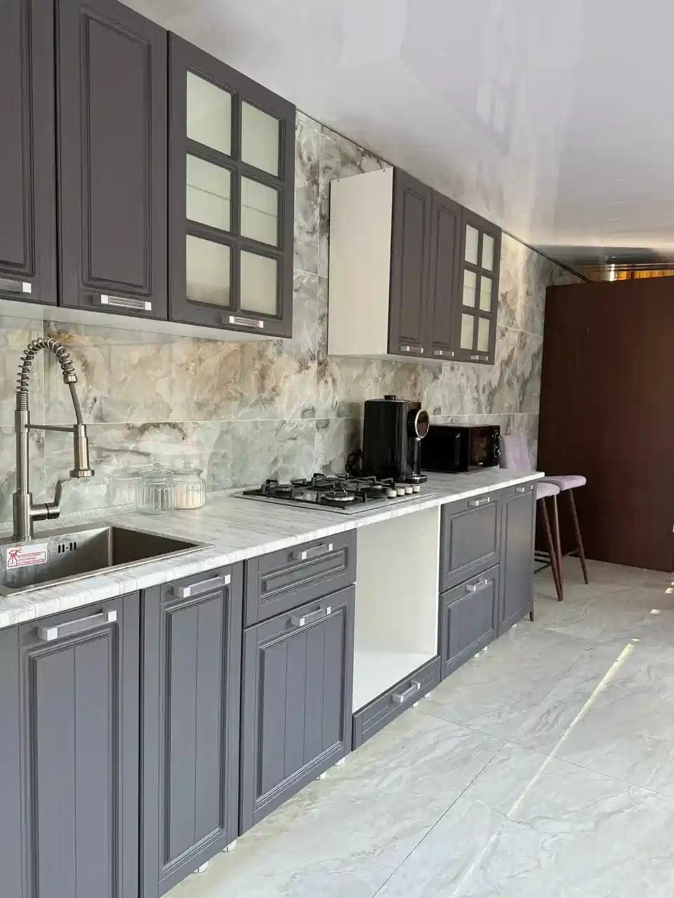 Фото отеля 9